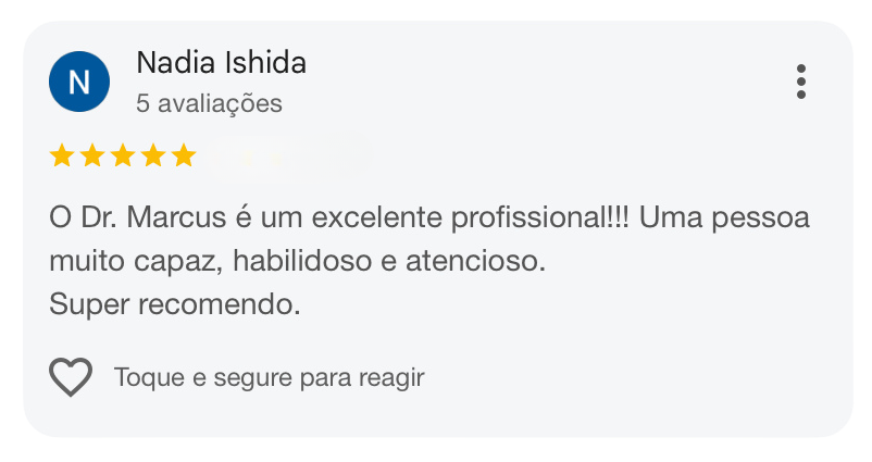 92ae2e32-cfb9-4188-abfe-67b48473434b